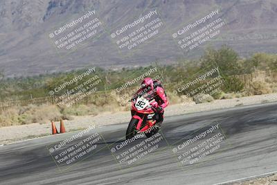 media/Oct-31-2025-CVMA Friday Practice (Fri) [[e9defcbea4]]/2-Racer 1 Practice/Session 3 Turn 2 Exit/